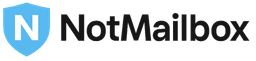 NotMailbox Logo