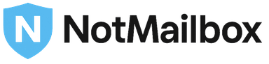 NotMailbox Logo