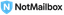 NotMailbox Logo